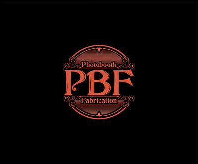 i booth 12.9” faceplate