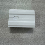 360 receiver