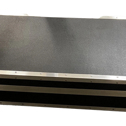 PBF iP Photobooth shell