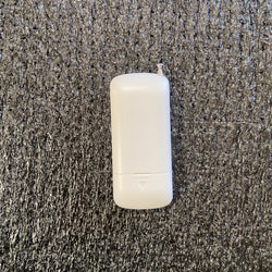 360 remote