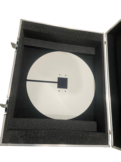 PBF i Photobooth Travel Case only