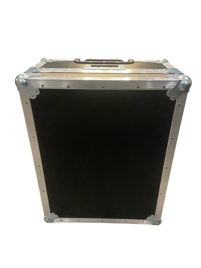 PBF i Photobooth Travel Case only