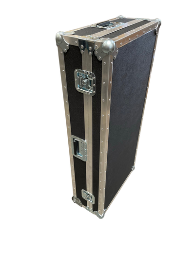 PBF iP Travel Case Only