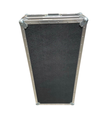 PBF iP Travel Case Only