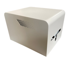 PBF RX1 Printer Cover Only