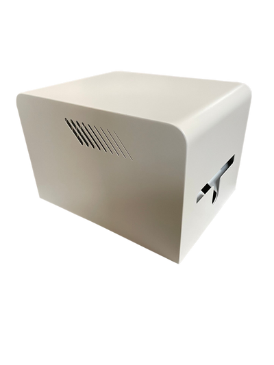 PBF RX1 Printer Cover Only