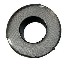 PBF Ring Light