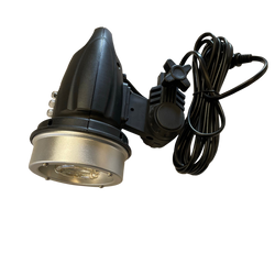PBF Strobe Flash