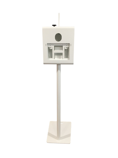 PBF 2.0 Photobooth Shell Only