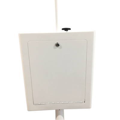 PBF 2.0 Photobooth Shell Only