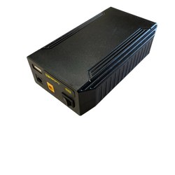 PBF Power Pack