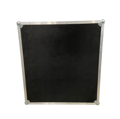 PBF custom 46” travel case