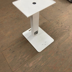 Printer stand , shelf and baseplate