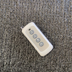 360 remote