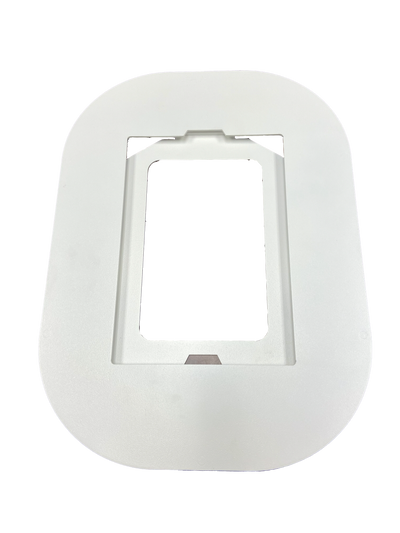 PBF iPad Pro 11” Faceplate For i Photobooth